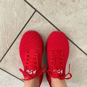 APL TechLoom Phantom